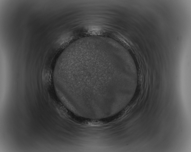 X0000085770603200703301405