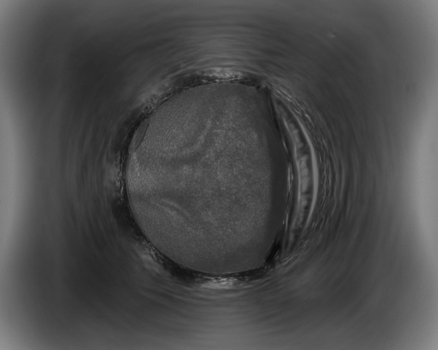 X0000085770609200703301405