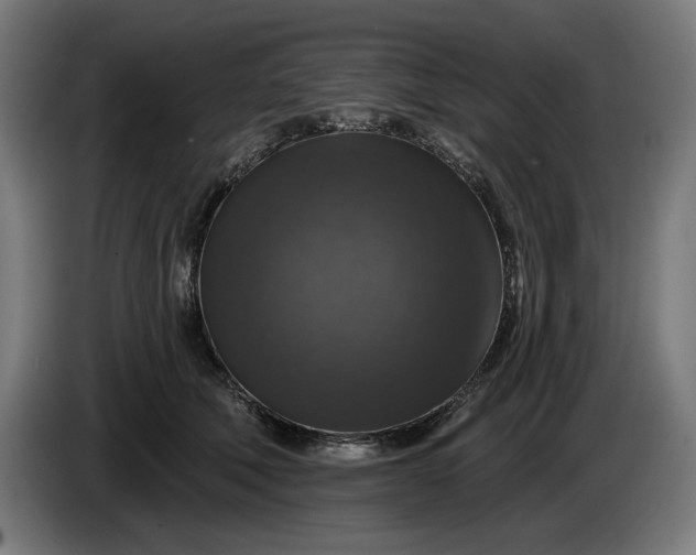 X0000085770610200703301405