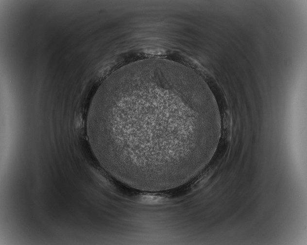 X0000085770614200703301405