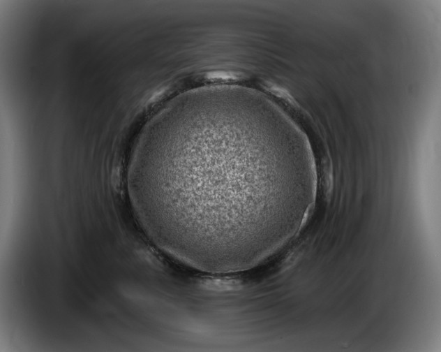 X0000085770619200703301405