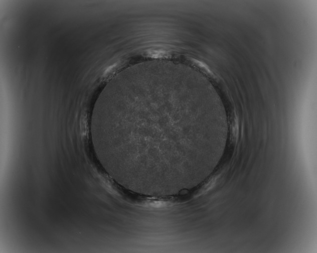 X0000085770620200703301405