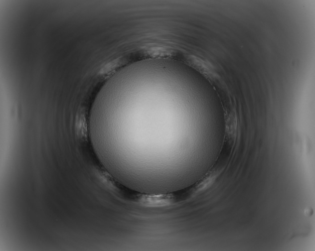 X0000085770622200703301405