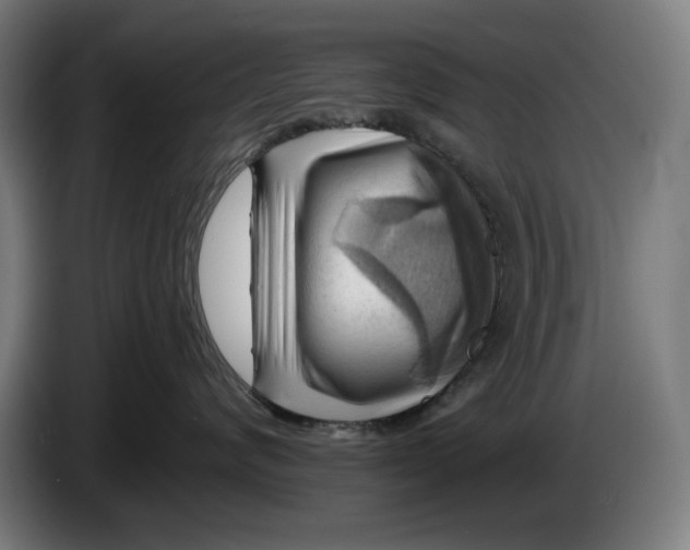 X0000085770624200703301405