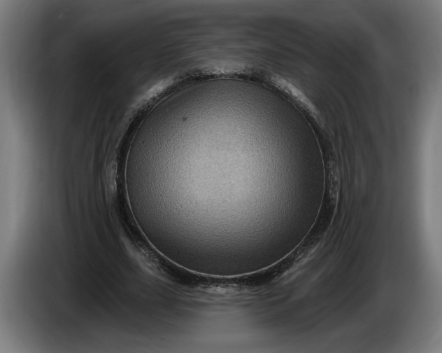 X0000085770631200703301404