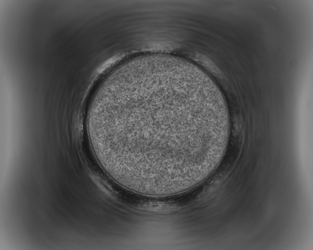 X0000085770632200703301404