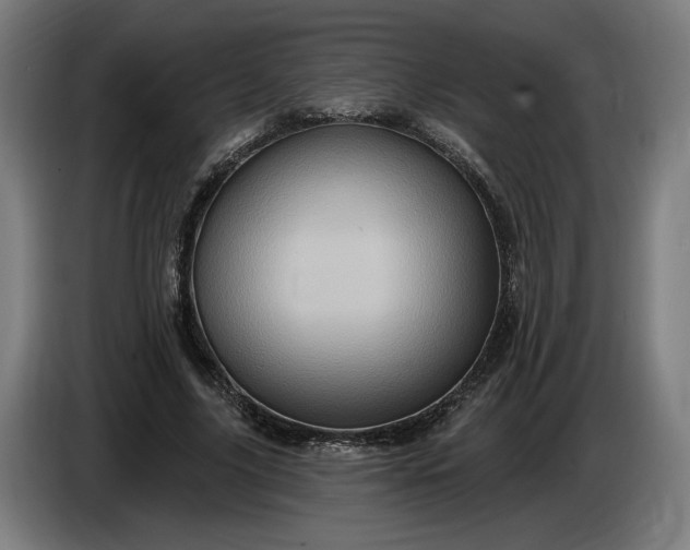 X0000085770635200703301404