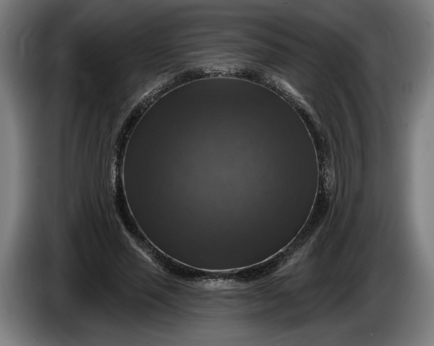 X0000085770637200703301404