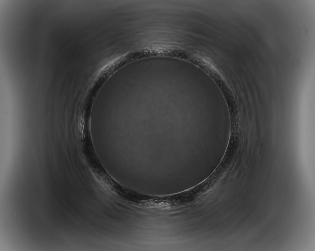 X0000085770640200703301404