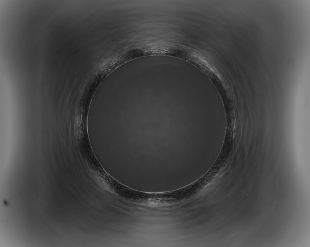 X0000085770641200703301404