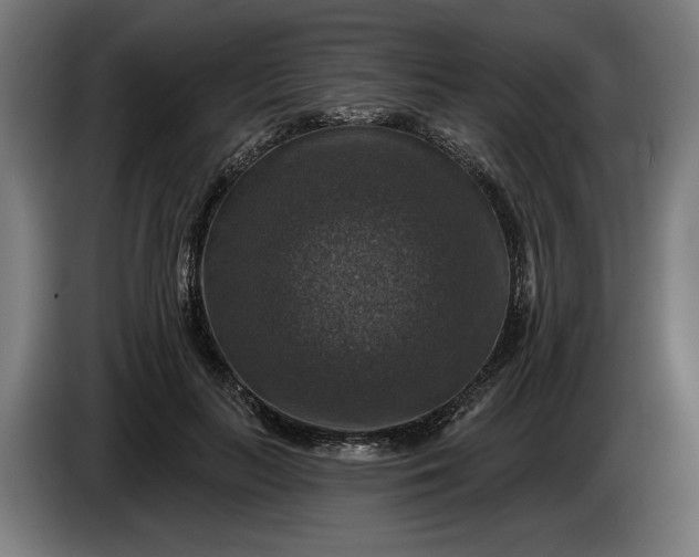 X0000085770647200703301404