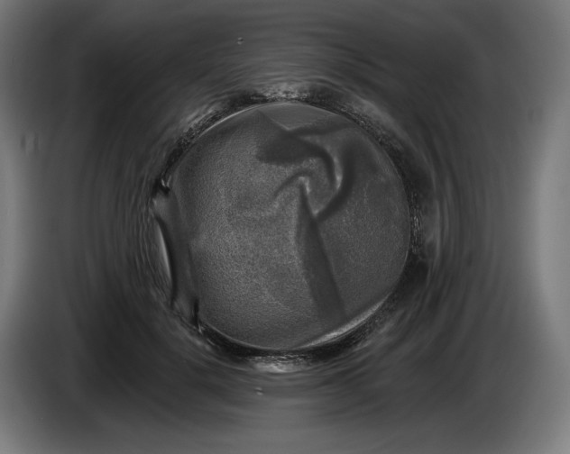 X0000085770652200703301404