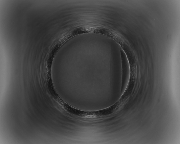 X0000085770653200703301404