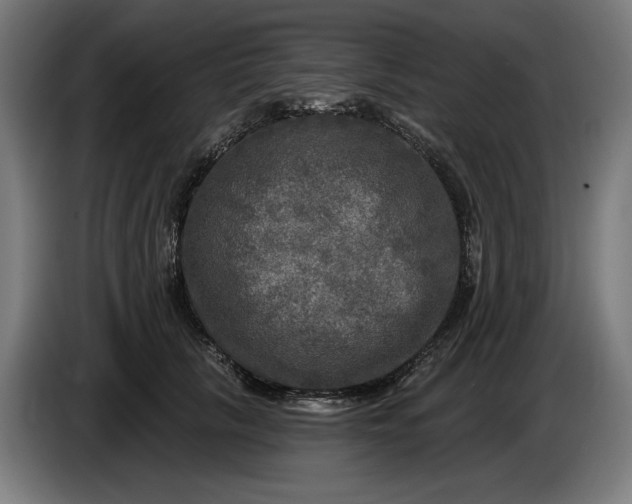 X0000085770657200703301404