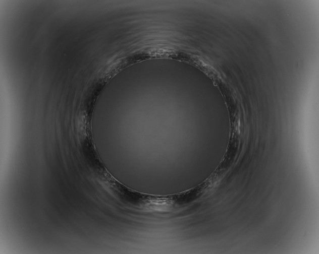 X0000085770659200703301404