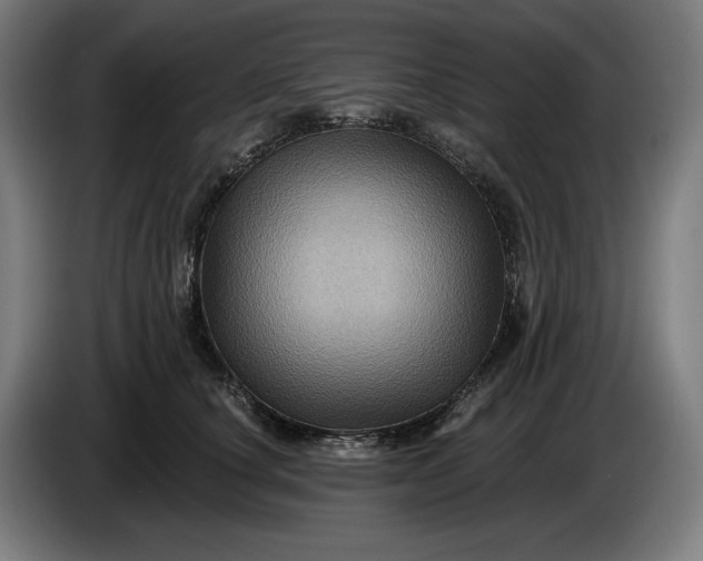 X0000085770660200703301404