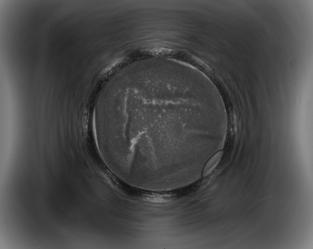 X0000085770664200703301404