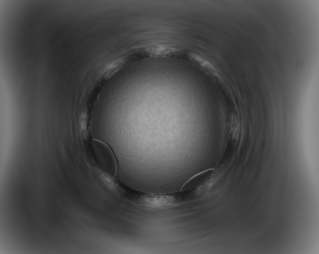 X0000085770670200703301404