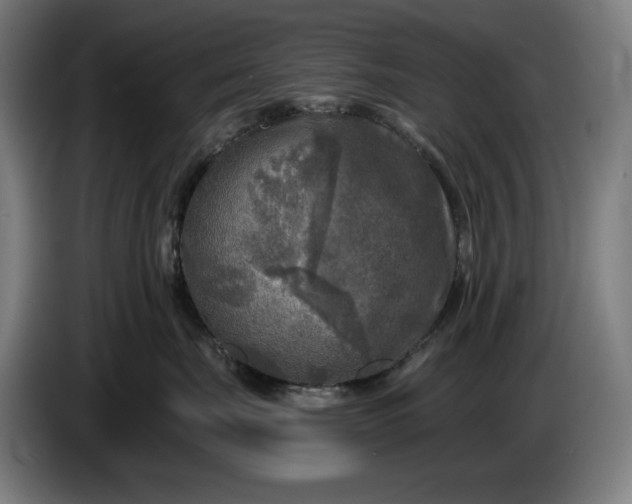 X0000085770671200703301404