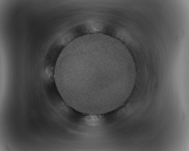 X0000085770672200703301404