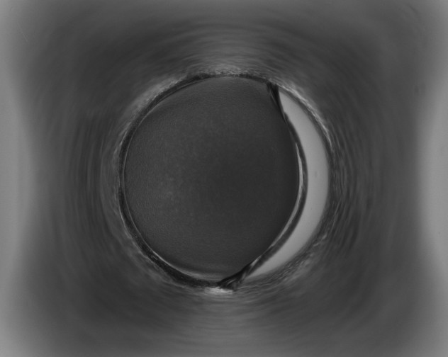 X0000085770673200703301404