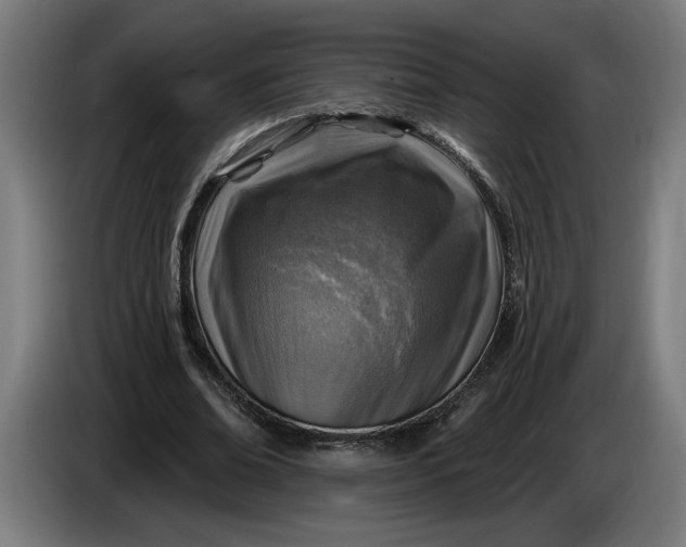 X0000085770678200703301404