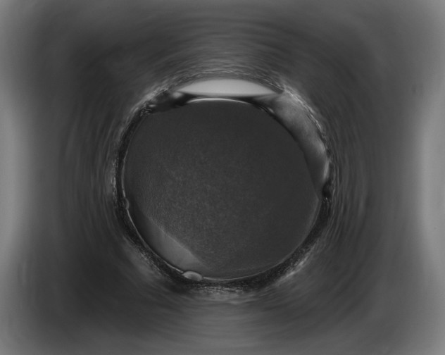 X0000085770681200703301404