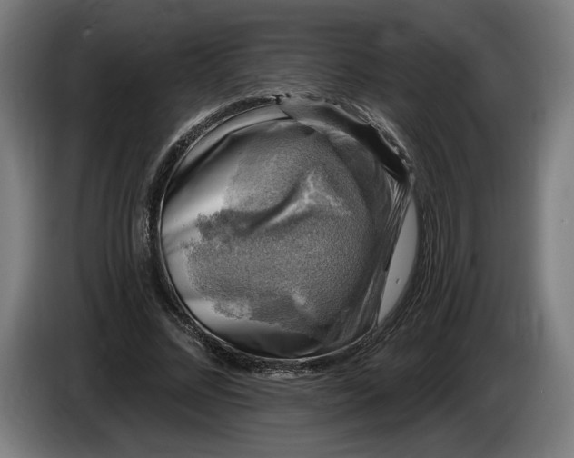 X0000085770684200703301404