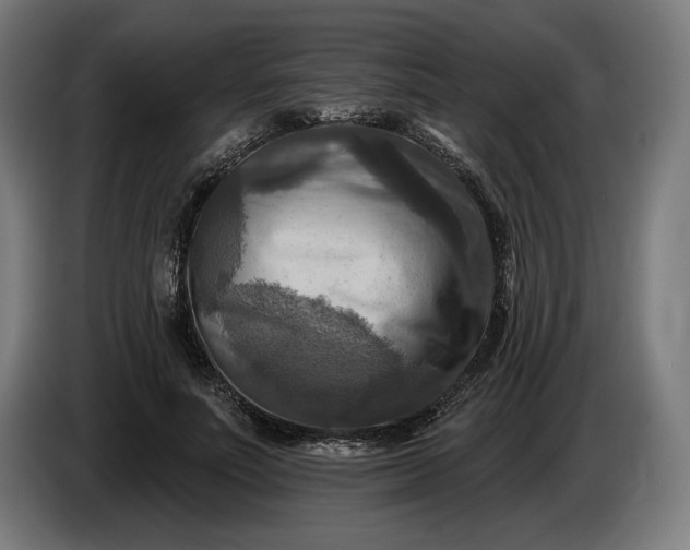 X0000085770691200703301403