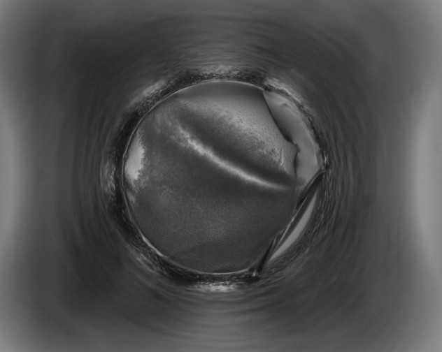 X0000085770692200703301403