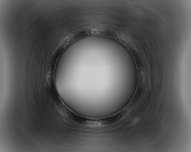 X0000085770698200703301403