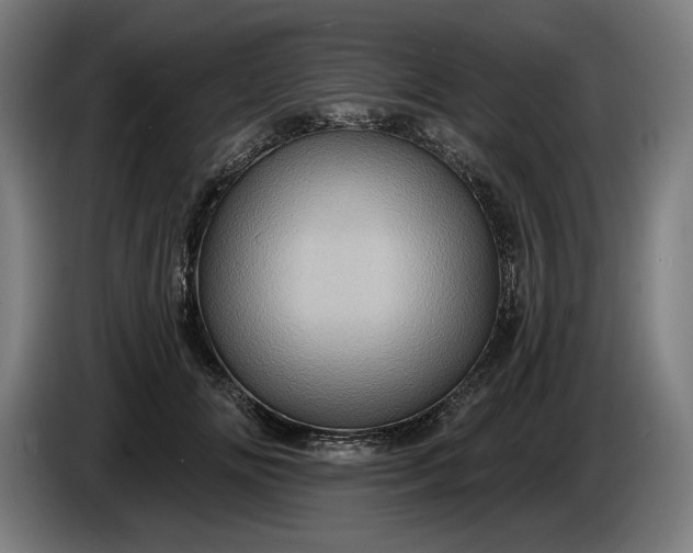 X0000085770702200703301403