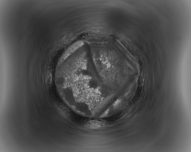 X0000085770703200703301403