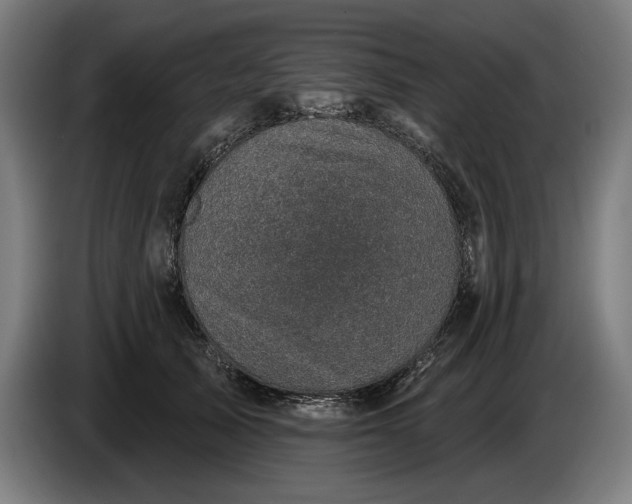 X0000085770705200703301403