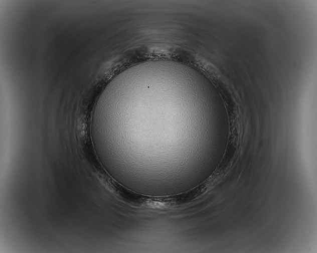 X0000085770706200703301403