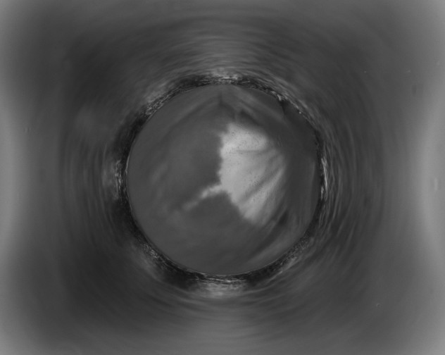 X0000085770707200703301403