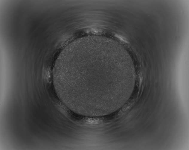 X0000085770709200703301403