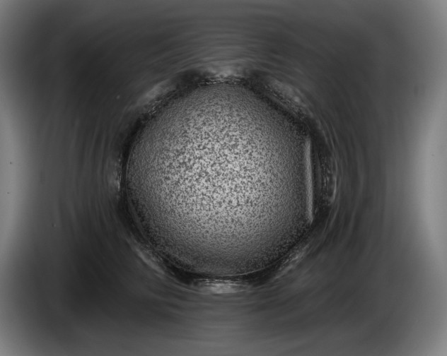 X0000085770710200703301403