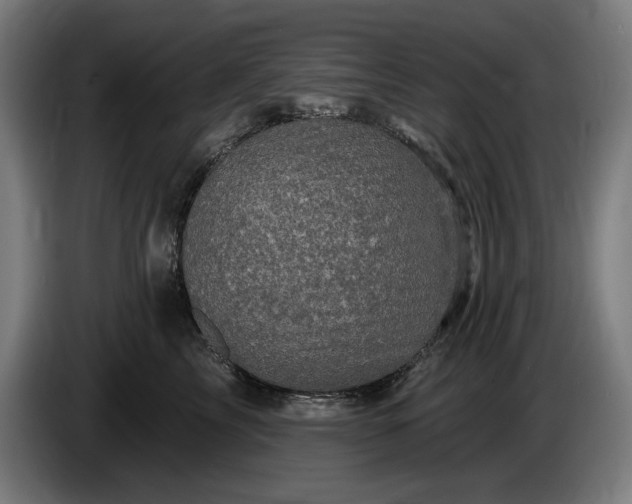 X0000085770713200703301403