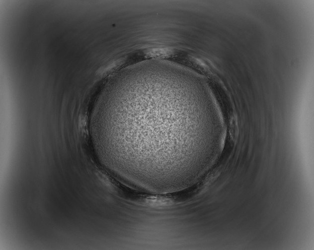 X0000085770714200703301403