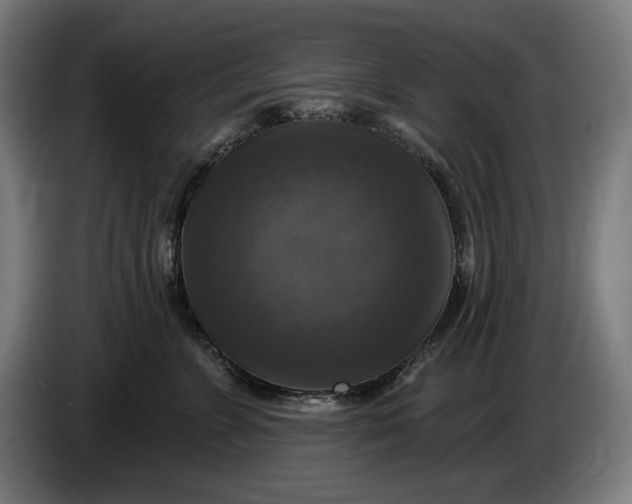 X0000085770715200703301403