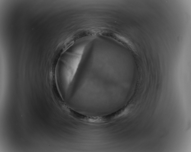 X0000085770720200703301403