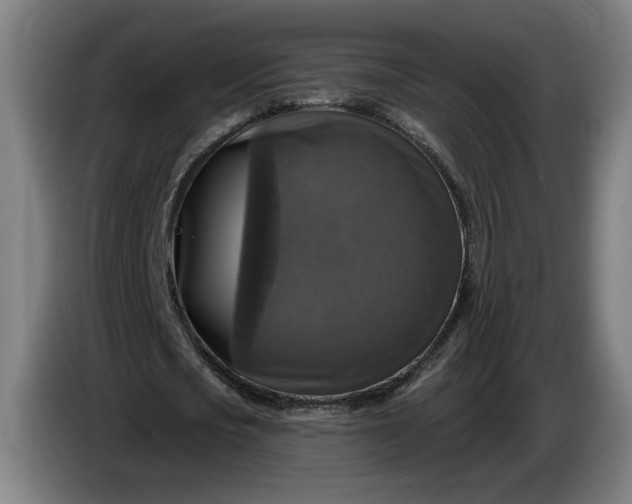 X0000085770721200703301402