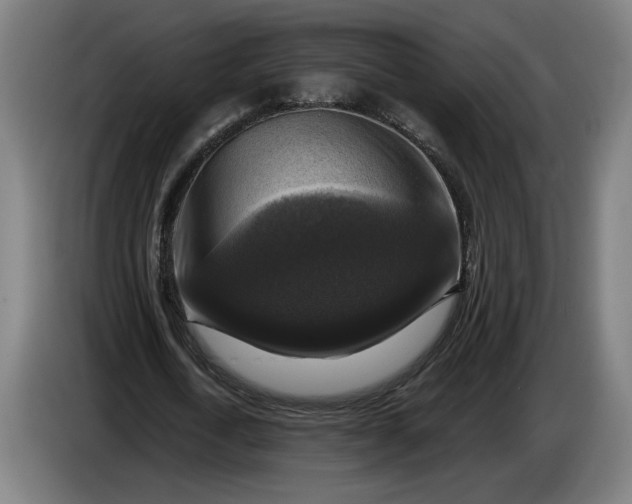 X0000085770722200703301402