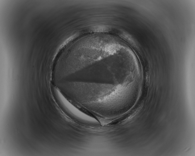 X0000085770725200703301402