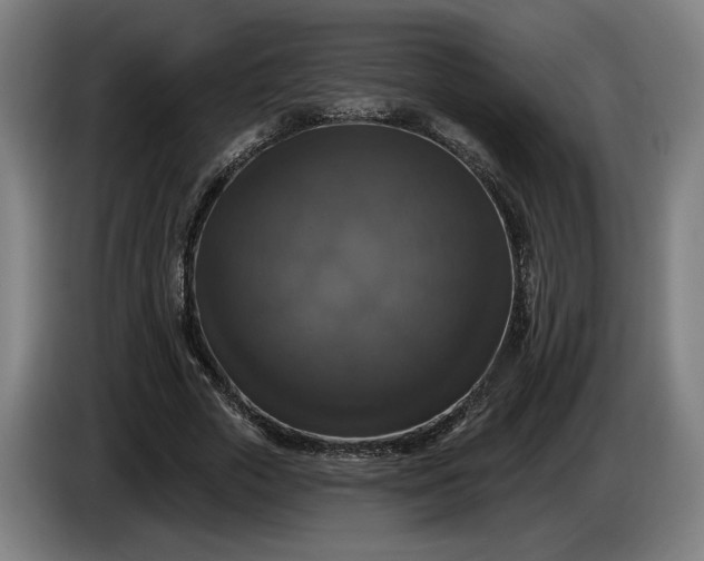 X0000085770729200703301402