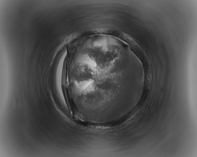 X0000085770734200703301402