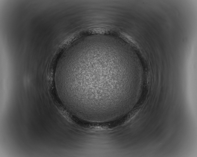 X0000085770737200703301402