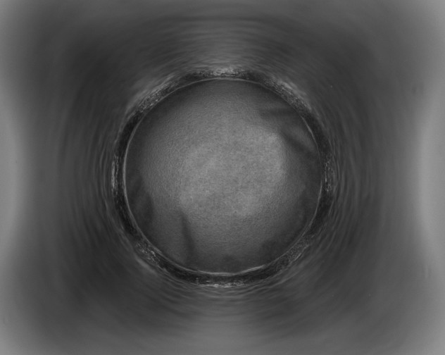 X0000085770740200703301402