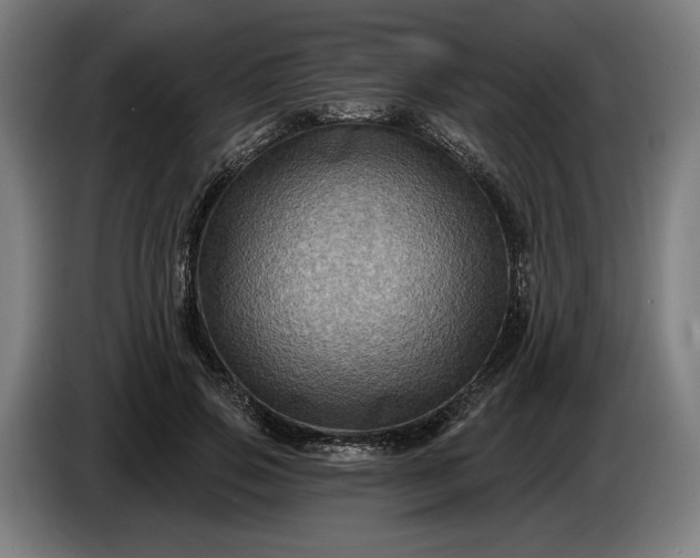 X0000085770741200703301402